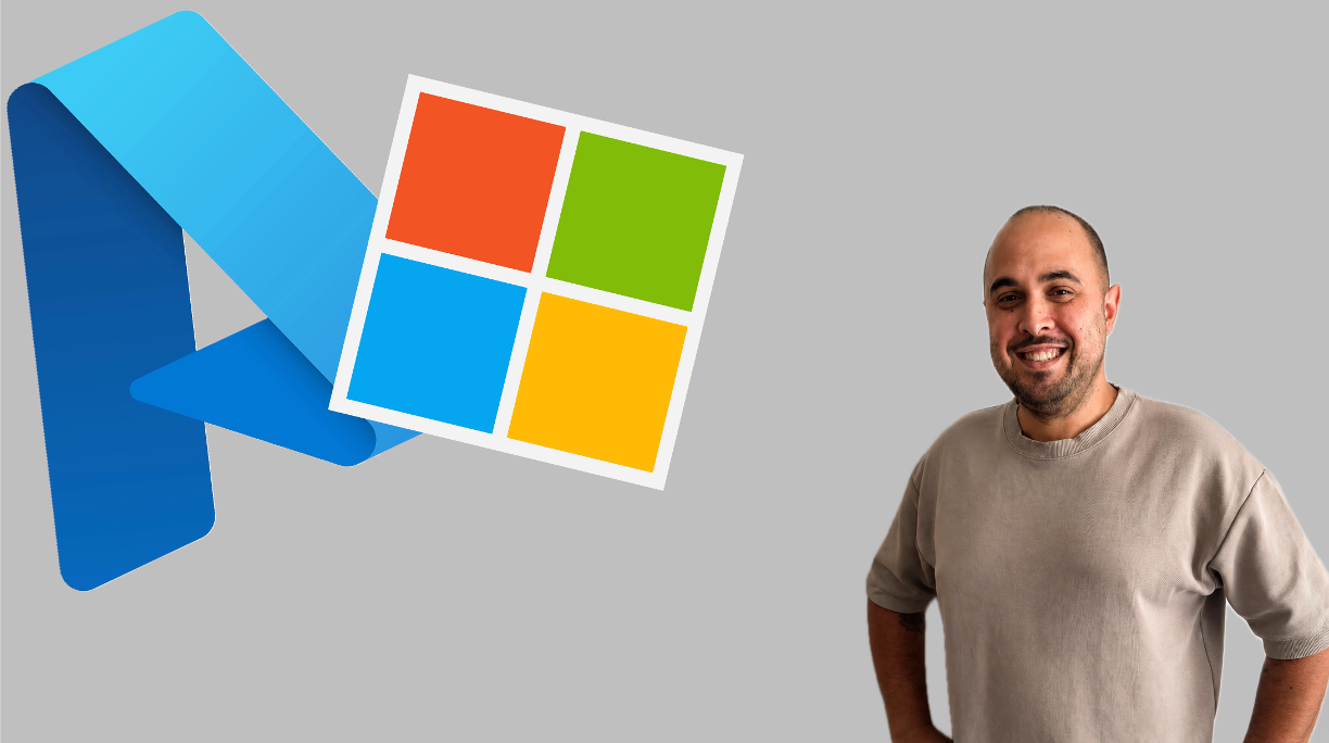 Bienvenido a AlleyOps: blog de ciberseguridad en el ecosistema Microsoft
